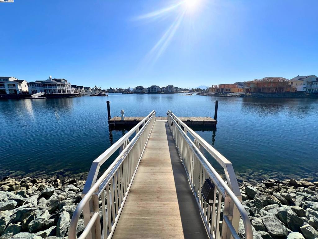 BETHEL ISLAND - Residential
