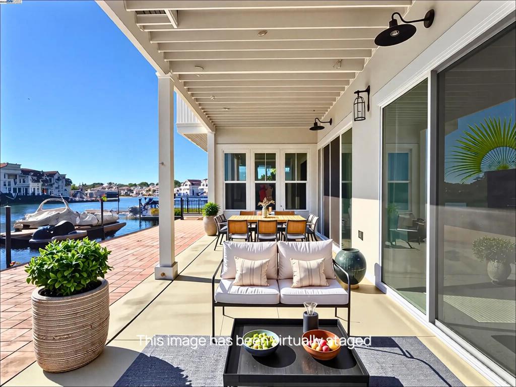BETHEL ISLAND - Residential
