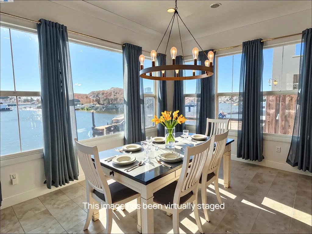 BETHEL ISLAND - Residential
