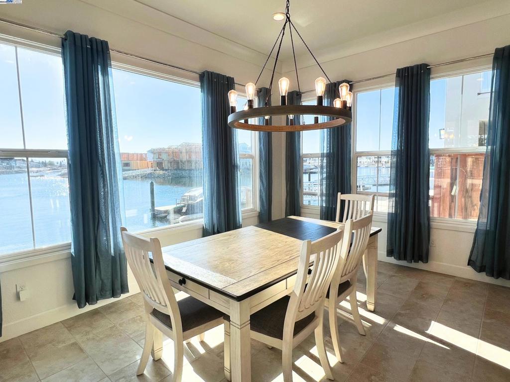 BETHEL ISLAND - Residential