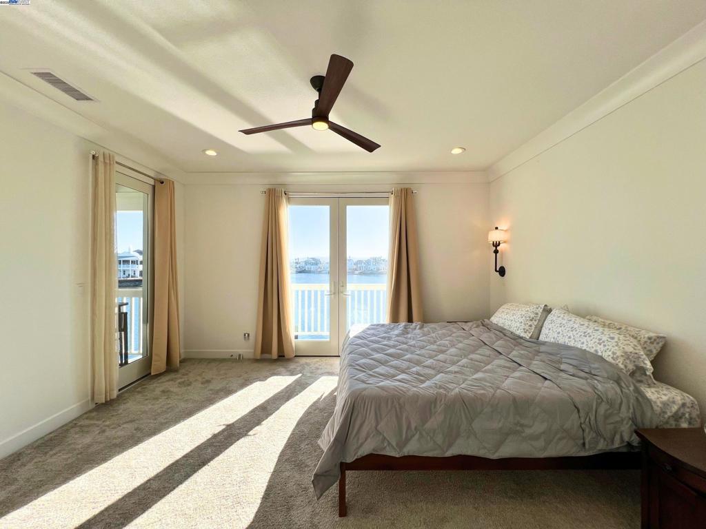 BETHEL ISLAND - Residential
