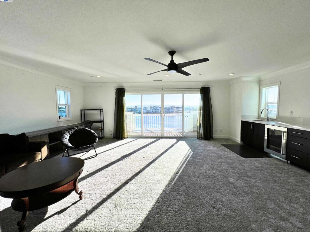 BETHEL ISLAND - Residential