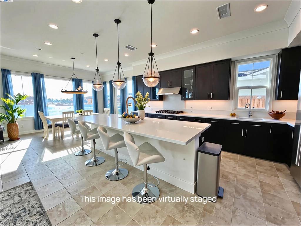 BETHEL ISLAND - Residential
