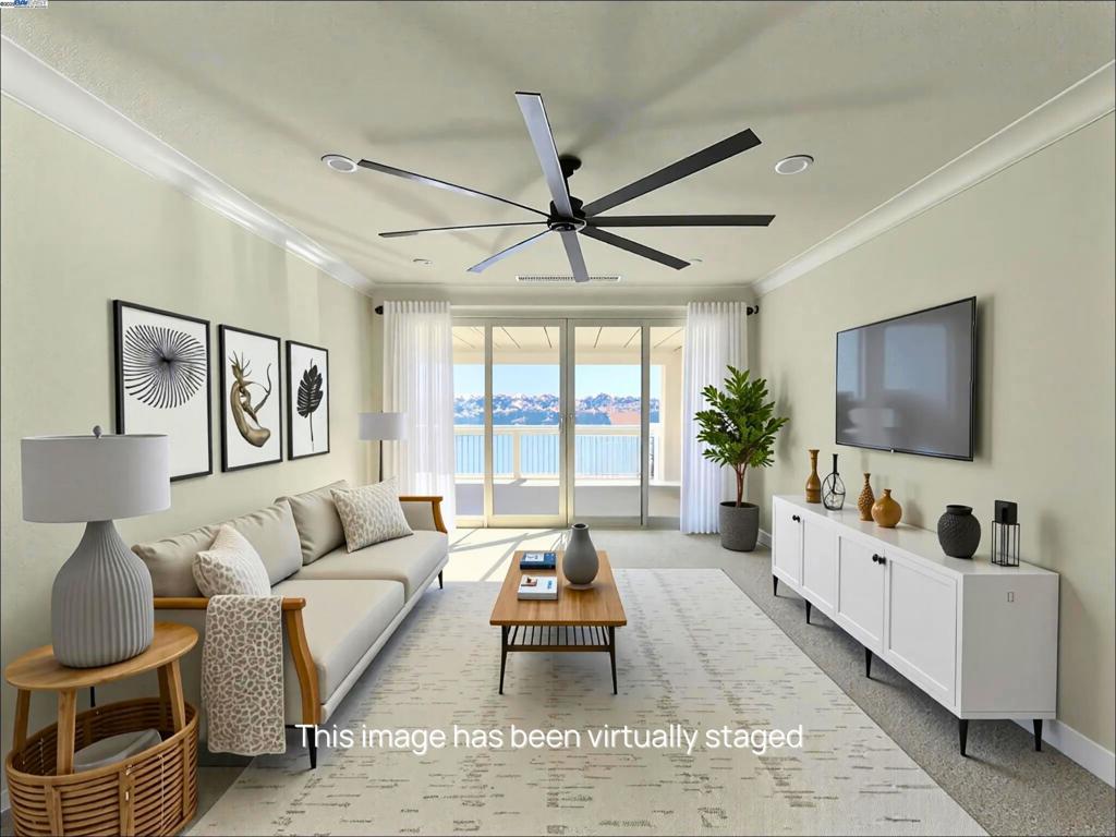 BETHEL ISLAND - Residential