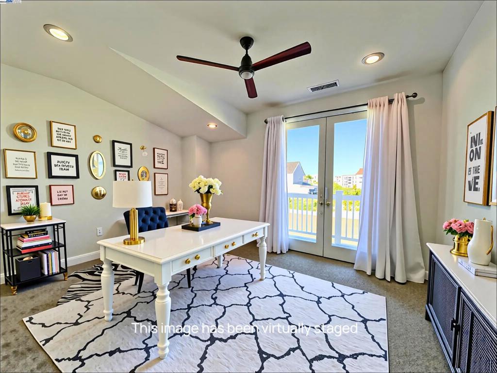 BETHEL ISLAND - Residential