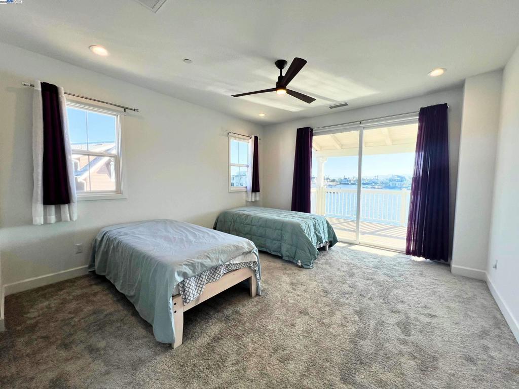 BETHEL ISLAND - Residential