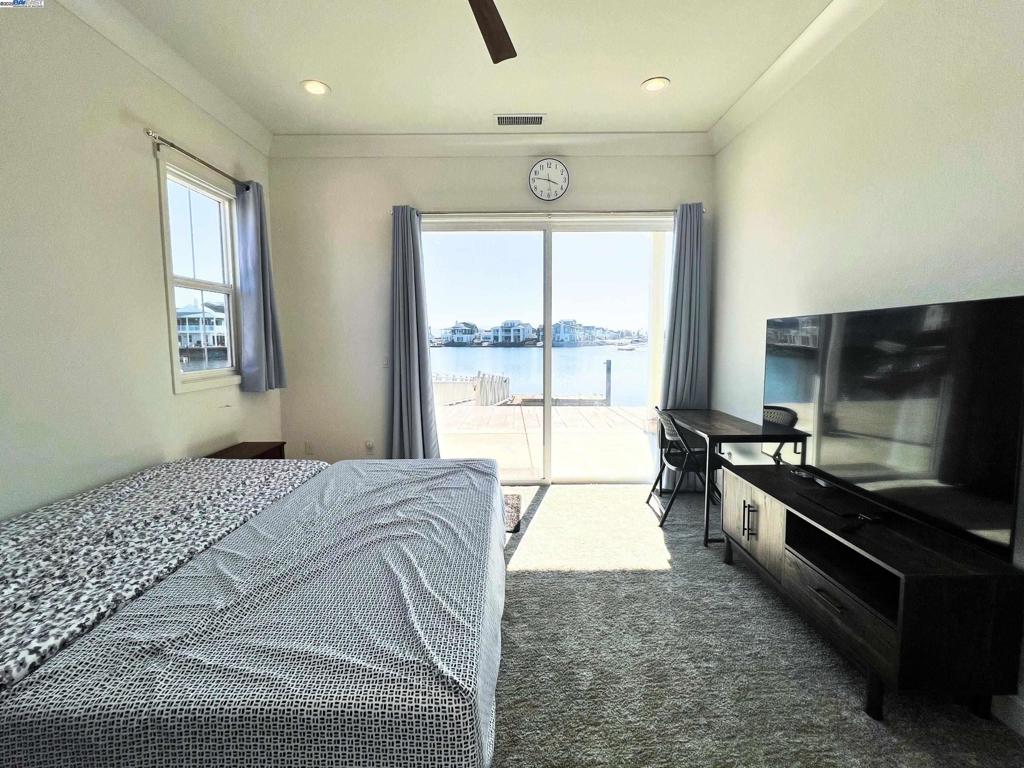 BETHEL ISLAND - Residential