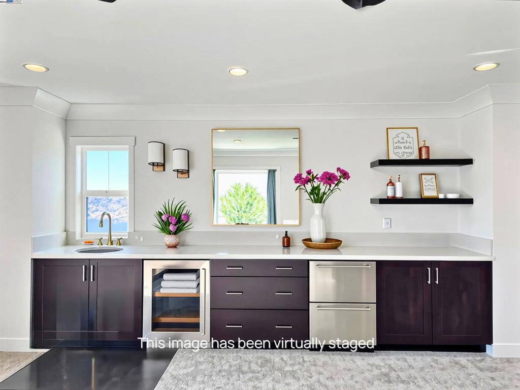 BETHEL ISLAND - Residential