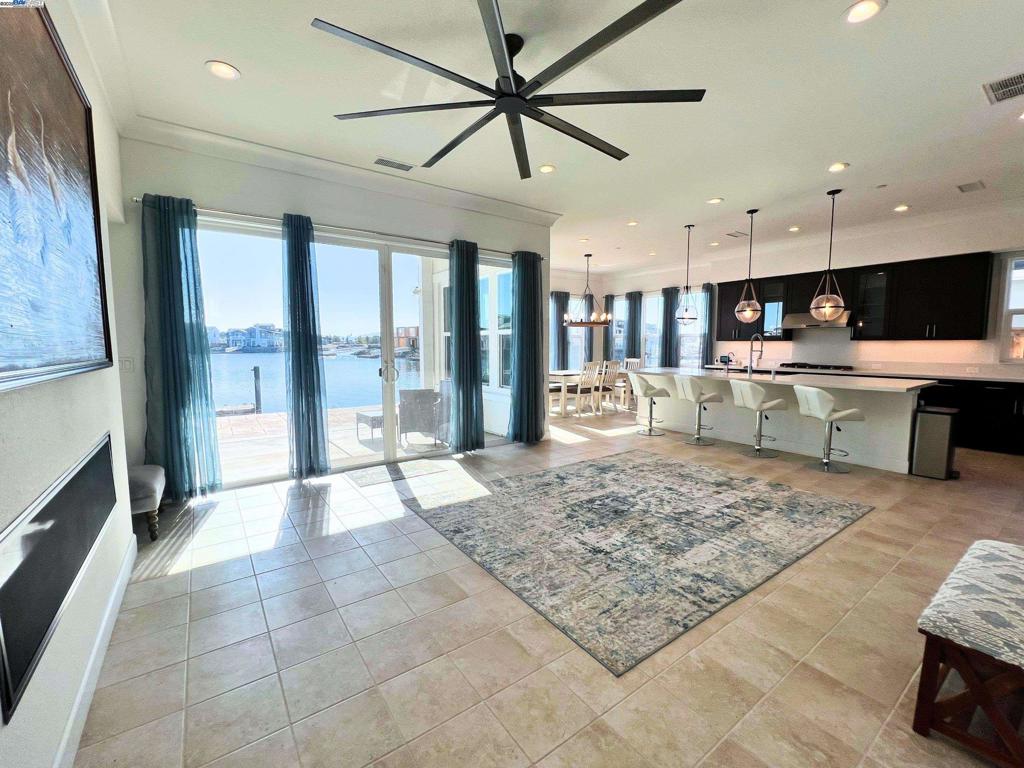 BETHEL ISLAND - Residential