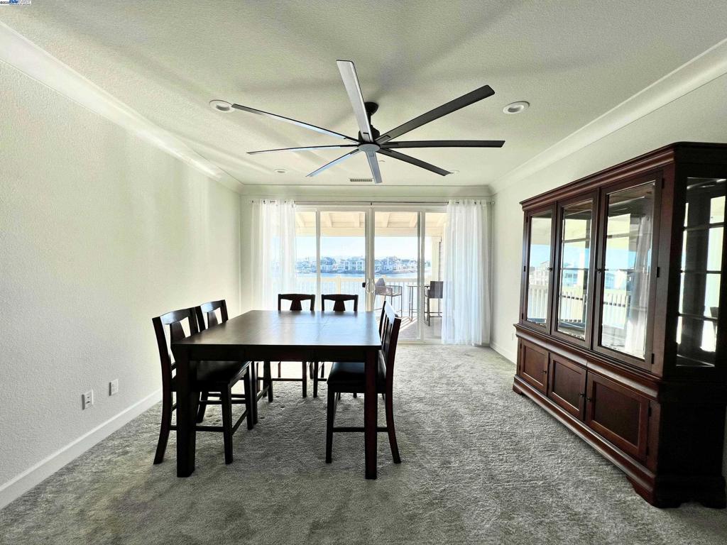 BETHEL ISLAND - Residential