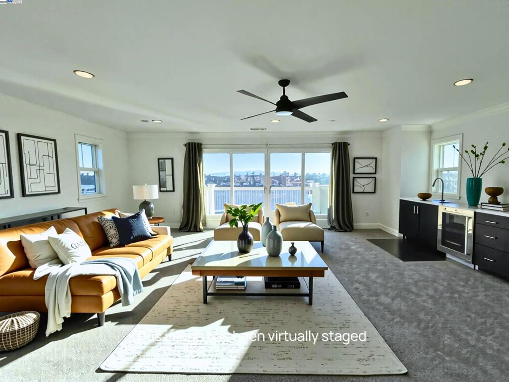 BETHEL ISLAND - Residential