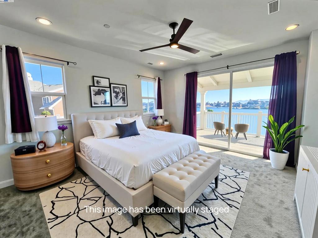 BETHEL ISLAND - Residential