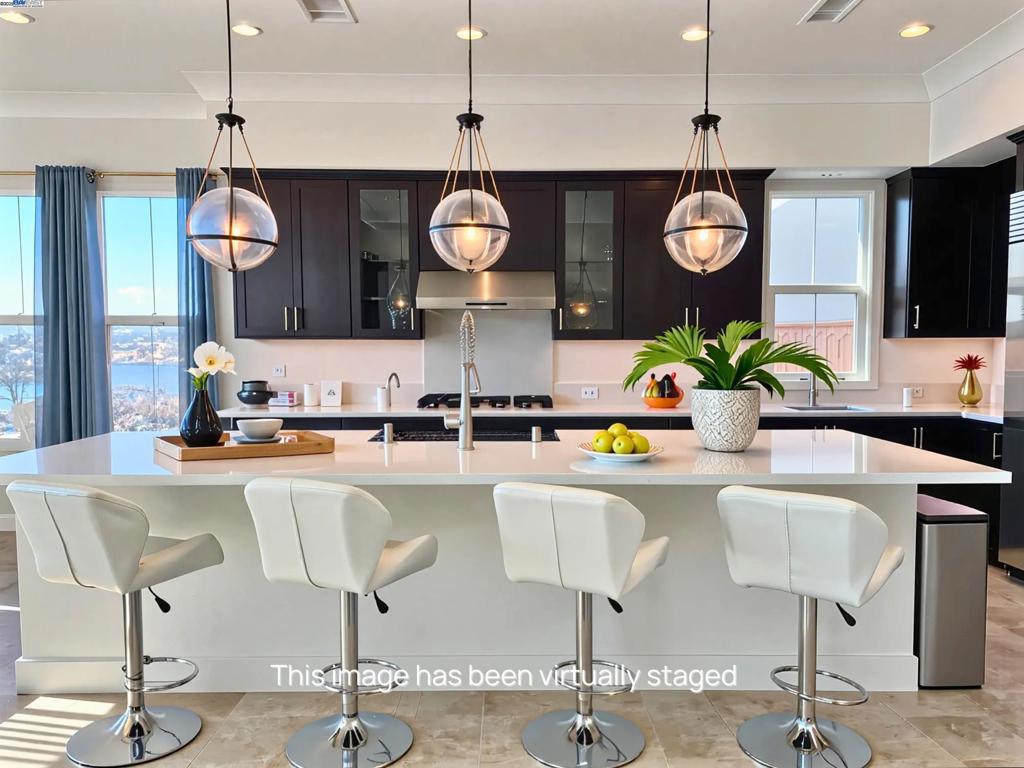 BETHEL ISLAND - Residential