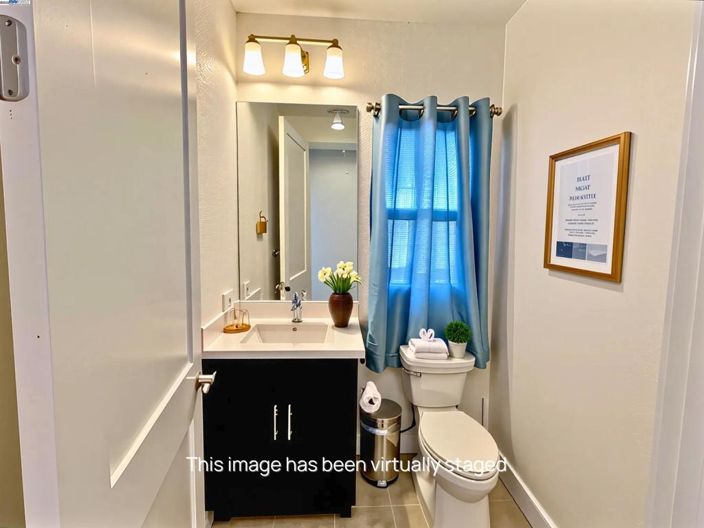 BETHEL ISLAND - Residential