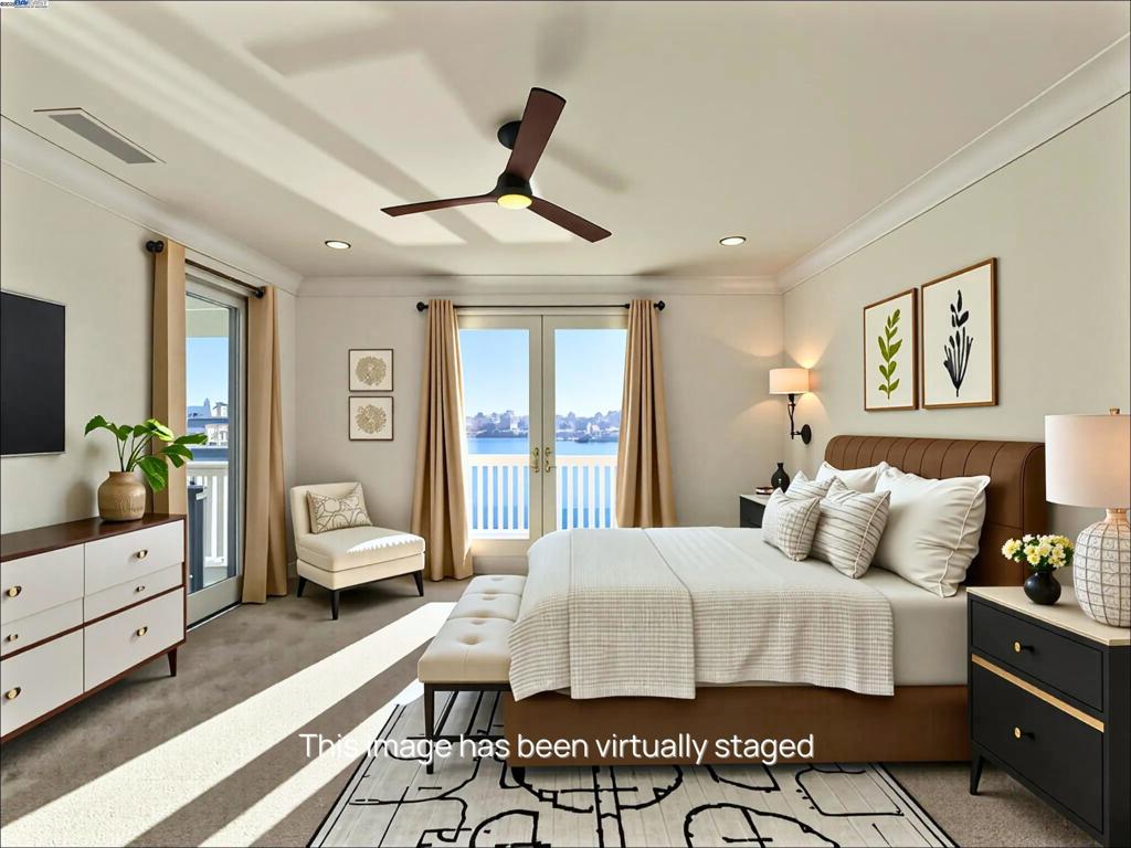 BETHEL ISLAND - Residential