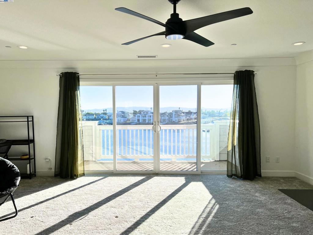 BETHEL ISLAND - Residential