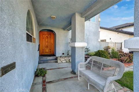 MLS: SB26202746