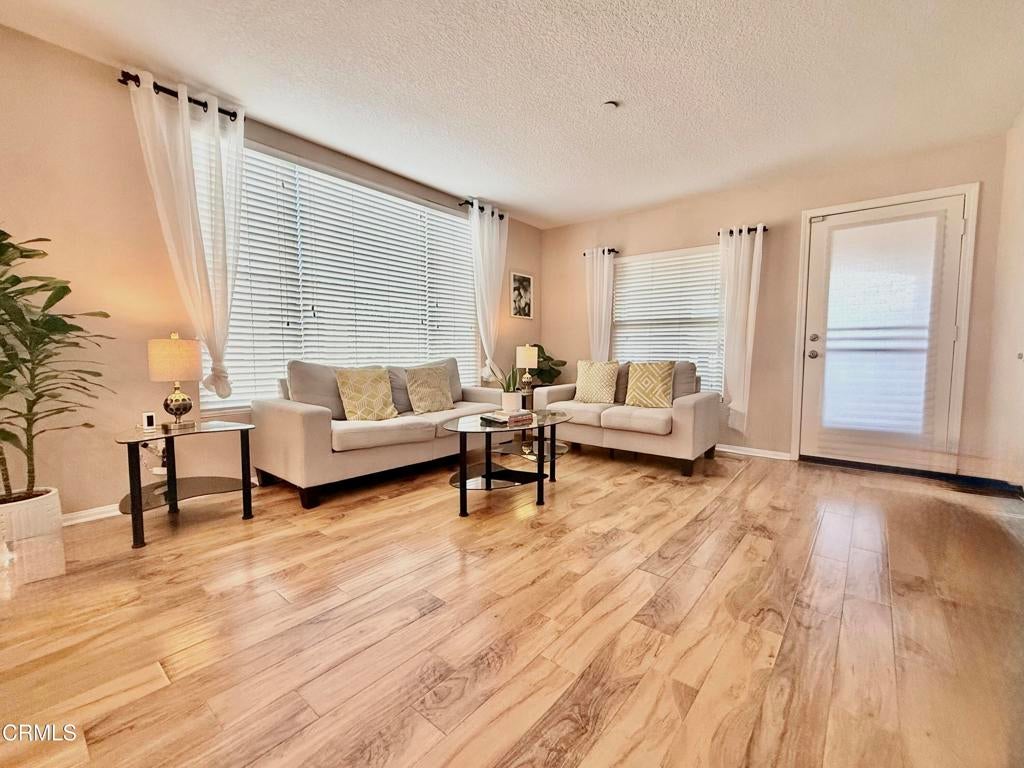 3741 Dunkirk Drive