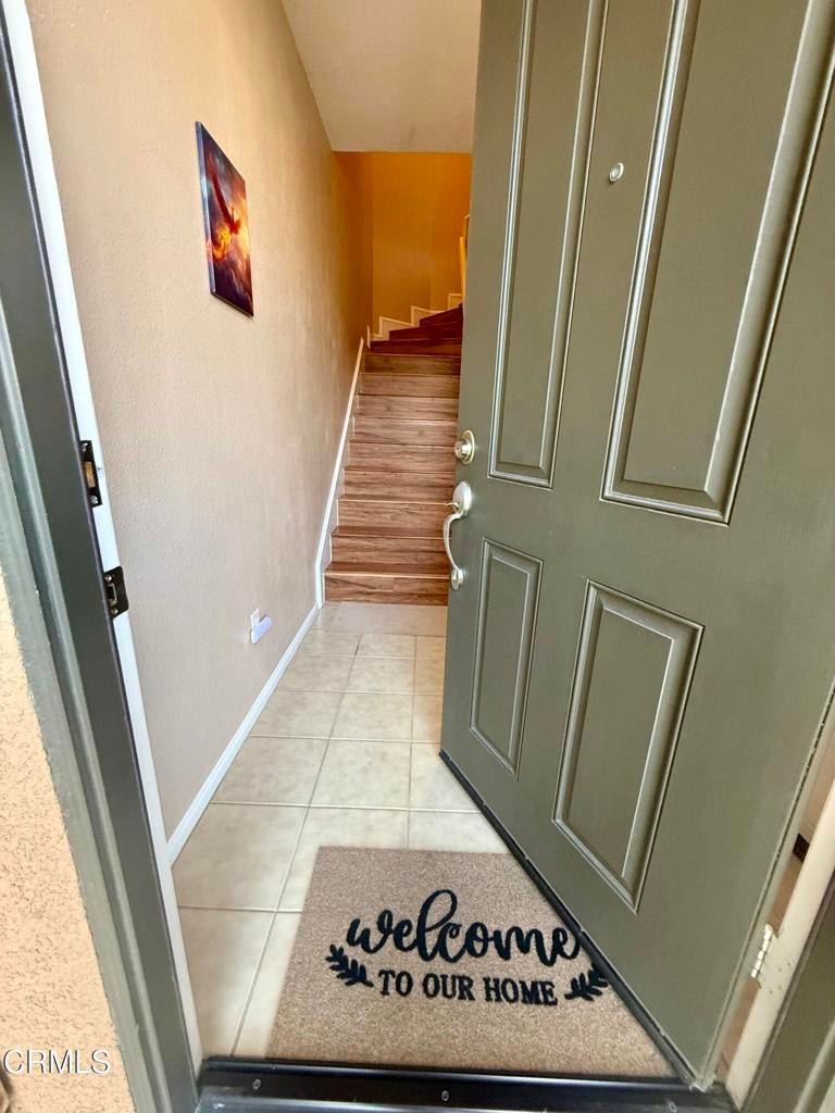 3741 Dunkirk Drive
