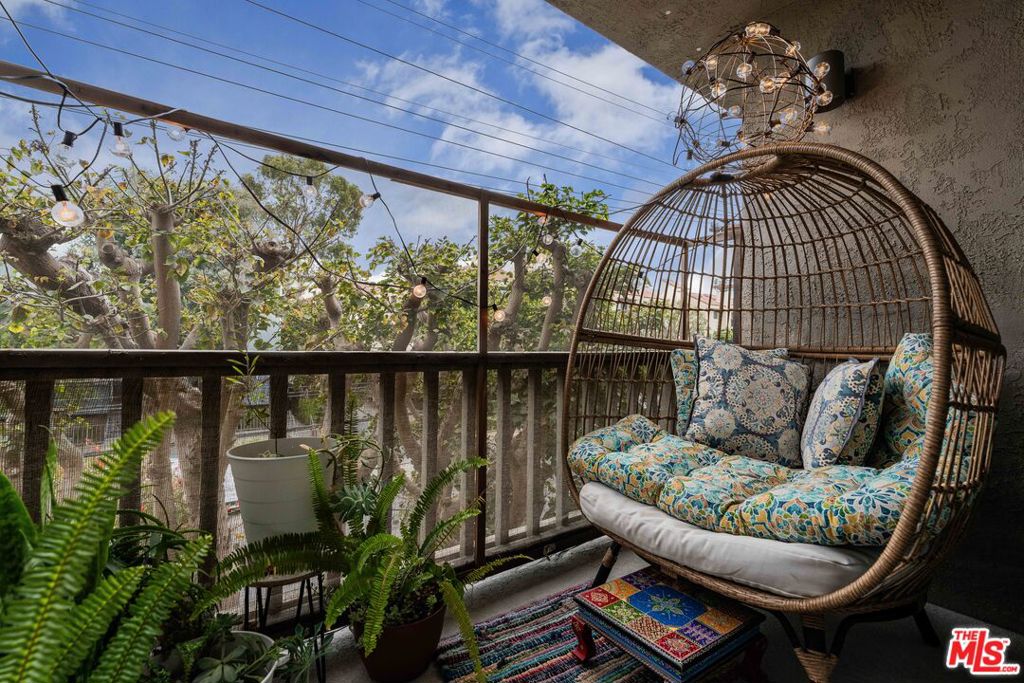 8740 Tuscany Avenue 207, Playa Del Rey CA 90293