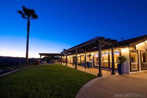 28382 Beija Flor Valley Center CA 92082