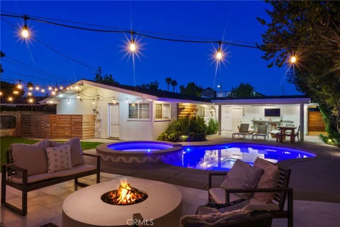 MLS: OC26130381