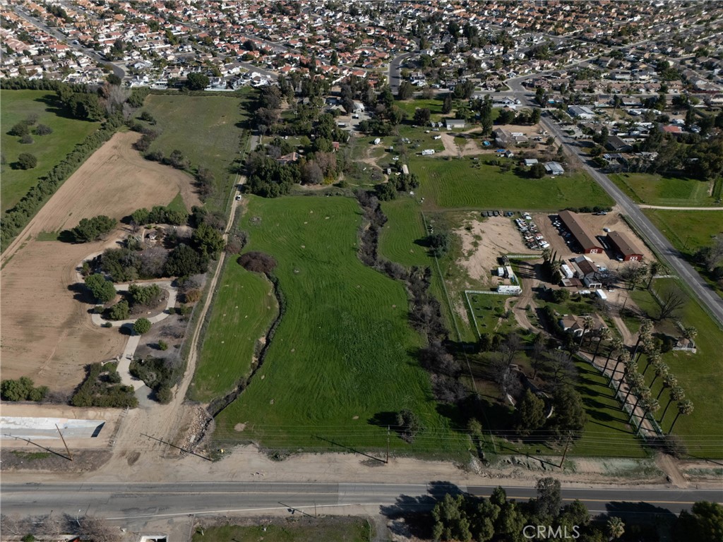 0 Palomar