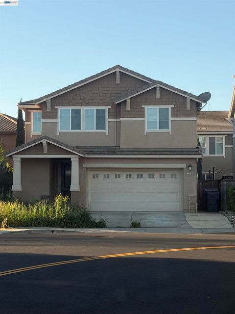 Photo of 260 Heritage Ln Ln, Dixon, CA 95620 (MLS # 41133552)