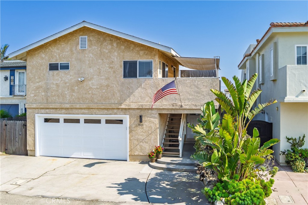 5330 Seabreeze Way
