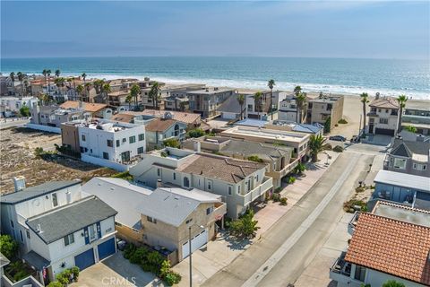 5330 Seabreeze Way Oxnard CA 93035