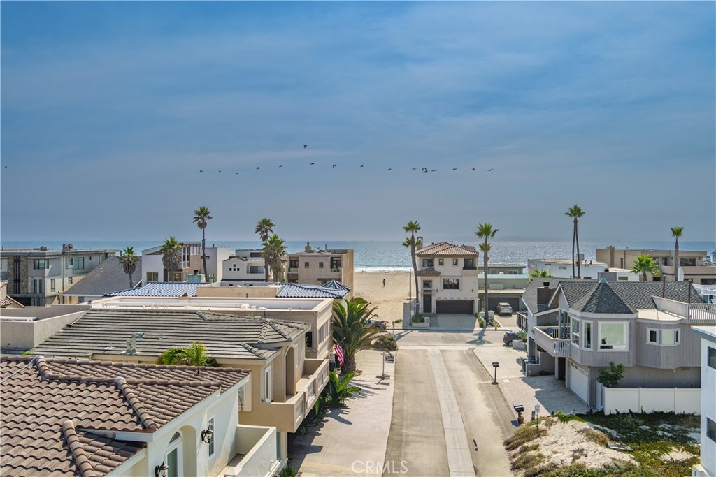 5330 Seabreeze Way