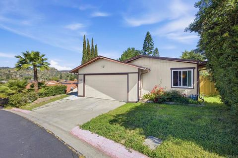 146 Fargo Glen Escondido CA 92027