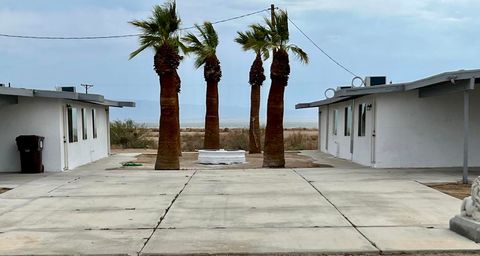 Photo of 2542 Sea View Drive, Thermal, CA 92274 (MLS # 219142327DA)