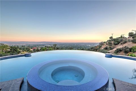 Photo of 1016 Briarcliff Road, Monrovia, CA 91016 (MLS # AR26083186)