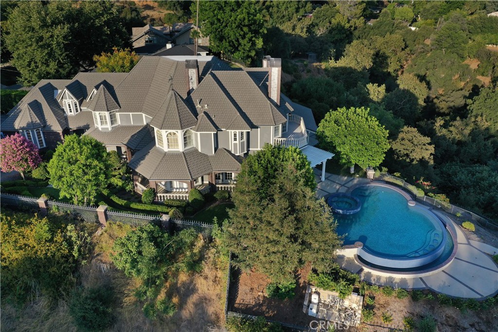 1016 Briarcliff Road