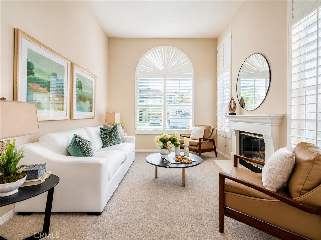 6710 E Bonita Court