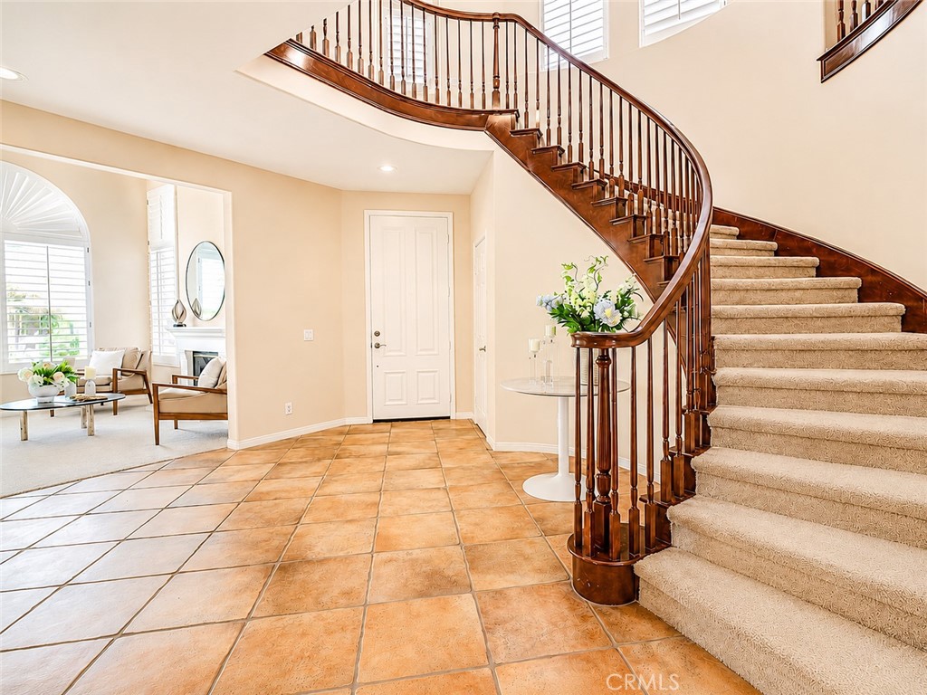 6710 E Bonita Court