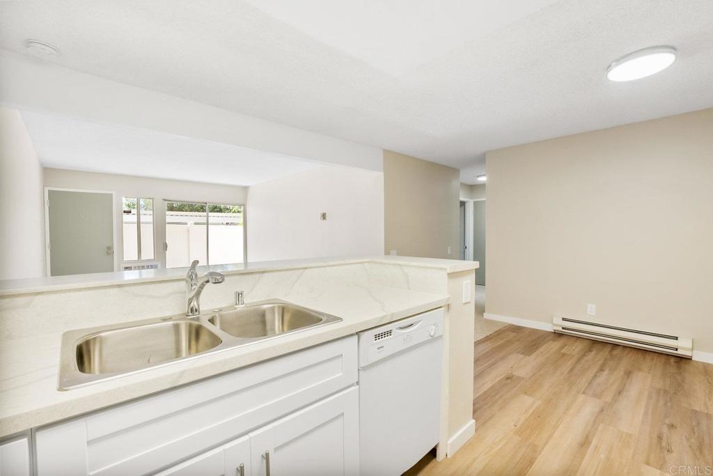 7760 Margerum Avenue 126