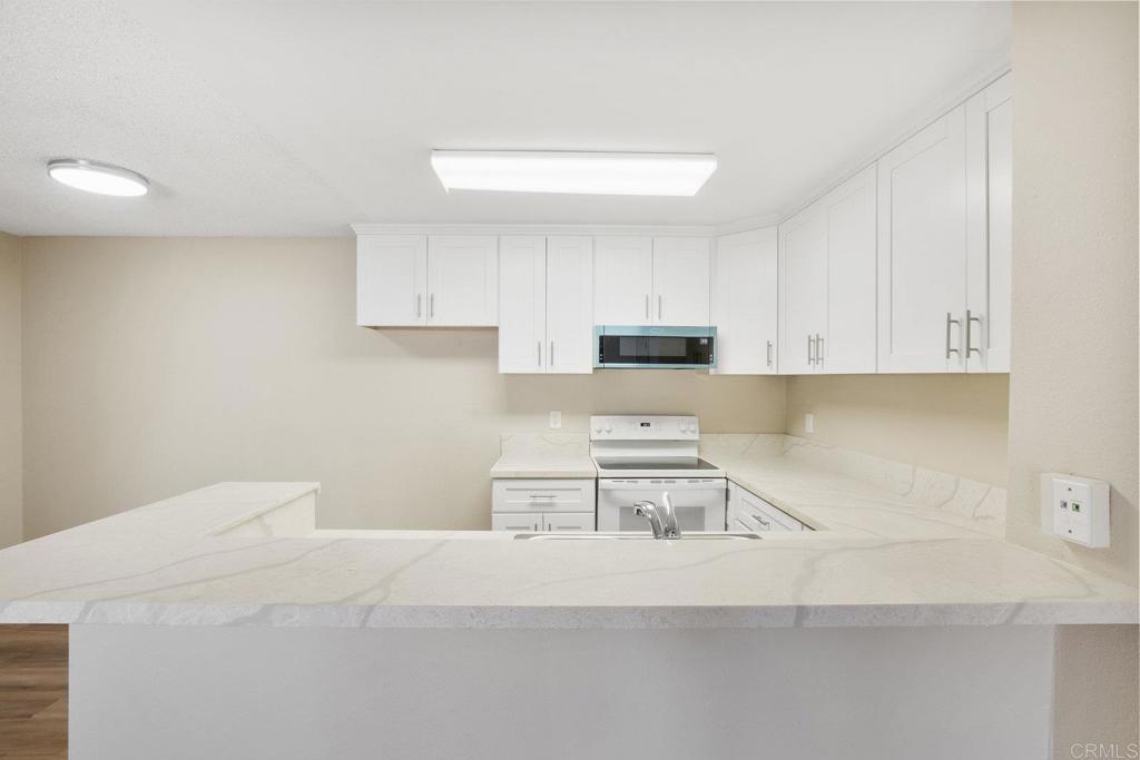 7760 Margerum Avenue 126