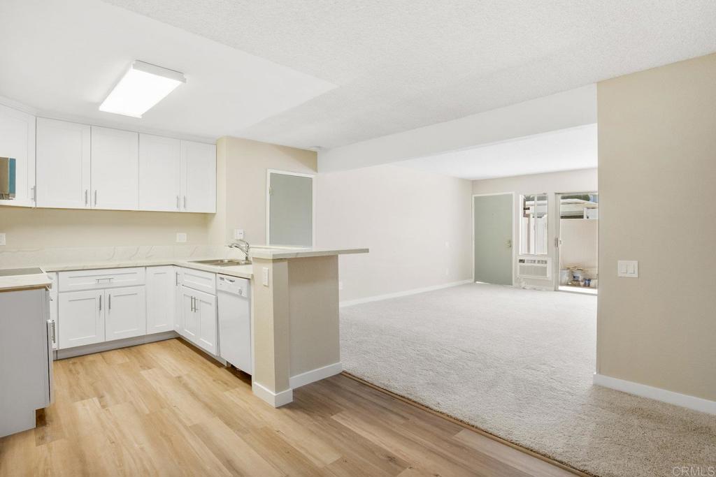 7760 Margerum Avenue 126