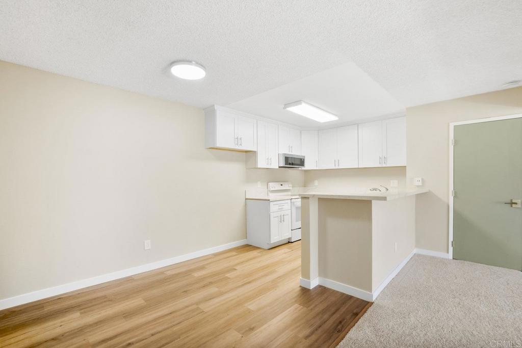 7760 Margerum Avenue 126