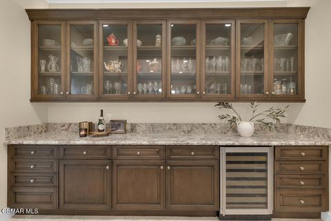 Tiny photo for 6894 Copper Creek Place, Moorpark, CA 93021 (MLS # 226000358)