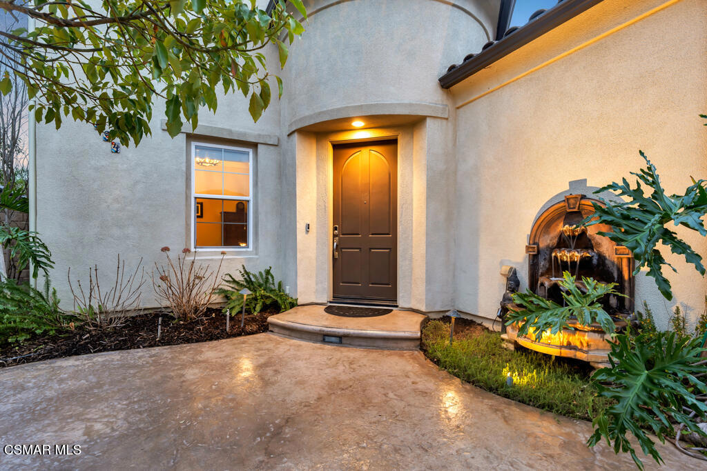 6894 Copper Creek Place