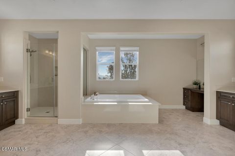 Tiny photo for 6894 Copper Creek Place, Moorpark, CA 93021 (MLS # 226000358)