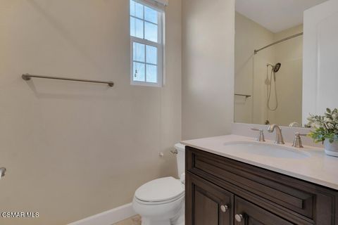 Tiny photo for 6894 Copper Creek Place, Moorpark, CA 93021 (MLS # 226000358)