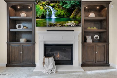 Tiny photo for 6894 Copper Creek Place, Moorpark, CA 93021 (MLS # 226000358)