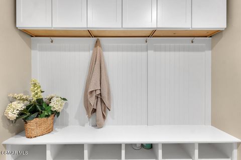 Tiny photo for 6894 Copper Creek Place, Moorpark, CA 93021 (MLS # 226000358)