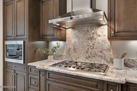 Tiny photo for 6894 Copper Creek Place, Moorpark, CA 93021 (MLS # 226000358)