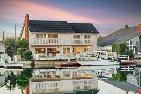 3801 Seascape Huntington Beach CA 92649