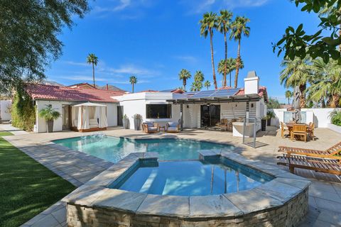 72929 Skyward Way Palm Desert CA 92260